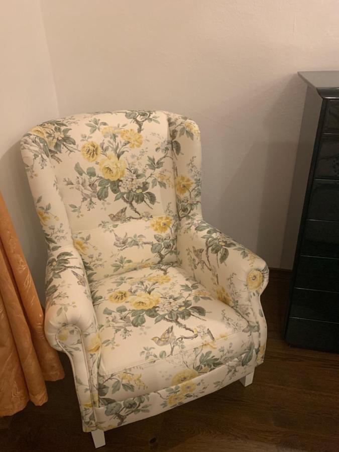 Apartman Pri Lyceu Banská Štiavnica Extérieur photo
